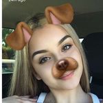 Alanna Ryan - @alannar.xx - Instagram