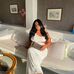 Alanna Ryan - Facebook