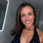 Alanna Ryan - @alanna_r - Instagram