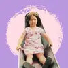 Alanna Ryan - @alannaryan1 - TikTok