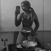 Alanna Ryan - @notalannaryan - TikTok
