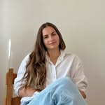 Alanna Ryan AMFT, APCC - @therapybyalanna - Instagram