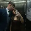 alanna ryan hamilton - @alanna_ryan_hamilton - TikTok