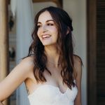 Alanna Ryan-Suarez - @a.rye - Instagram