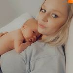 💙Alanna Ryan Talley💙 - @rytalleyyy - Instagram