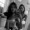 𝐀𝐋𝐀𝐍𝐍𝐀𝐇 ☀️ - @alannah_ryan - TikTok