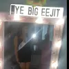 Alannah Ryan - @alannahryan2 - TikTok