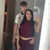 Alannah Ryan🤍 - @alannah_xryan - TikTok