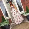 alannaryan303 - @alannaryan303 - TikTok