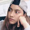 alannaryan4 - @alannaryan4 - TikTok