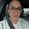 alannaryan8 - @alanna.ryan8 - TikTok