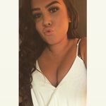 @alannaryan_x - Instagram
