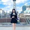 Nguyễn Minh Quý - @alannaryan - TikTok