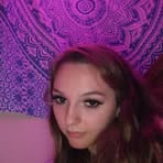 Alaina Schaefer - Facebook