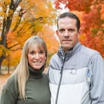 Alana DeShazo Schaefer - Facebook