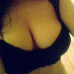 Alana Schaefer - @joana6192344 - Instagram