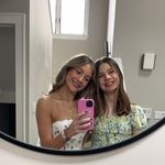 Alana Schaefer Duff - @alanamduff - Instagram