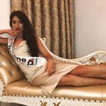 Alanna Schaefer - @alannaschaefer242 - Instagram