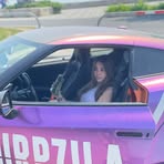 Alanna Schaefer - Facebook