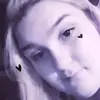 alannaschaefer545 - @alannaschaefer545 - TikTok