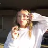 alena - @alenaschafer - TikTok