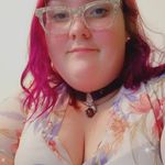 May Schaefer - @alannaschaefer67 - Instagram