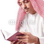 أنور فتحي - @schultz____ib3___alanna - Instagram