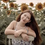 Alaina Schultz - Facebook