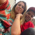 Alana Schultz - Facebook