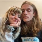 Alana Schultz - Facebook