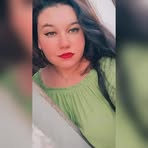 Alana Schultz - Facebook