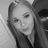 Alana Schultz - @alanaaaschultz - TikTok