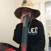 Alana Schultz - @alanaschultzpriv - TikTok