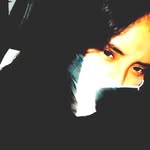 alanna schultz - @schultz5212iz - Instagram
