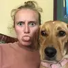 Alanna Schultz - @alannaschultz - TikTok