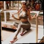 Alanna Schultz - @alannaschultz420 - Instagram