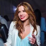 Alanna Schultz - Facebook