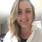 Alanna Schultz - @alanna_j_schultz - Instagram