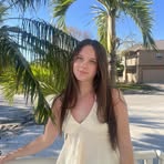 Alaina Sharp - Facebook