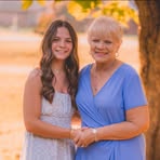 Alana Sharp - Facebook