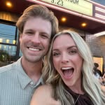Alana Sharp - @alanahsharp - Instagram