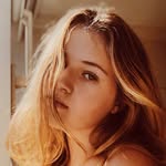 Alana Sharp - @alanasharp_ - Instagram