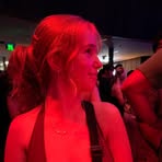 Alana Sharp - Facebook
