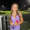 Alana Sharp - @alanasharp11 - TikTok