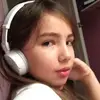 Alana Sharp - @sweet_heart95 - TikTok