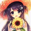 Alana Sharp - @aj_unicorn53 - TikTok