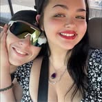 Alanna Lee Almy Sharp - Facebook