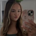 Alanna Sharp - Facebook