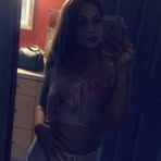 Alanna Sharp - Facebook