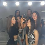 Alanna Sharp - Facebook